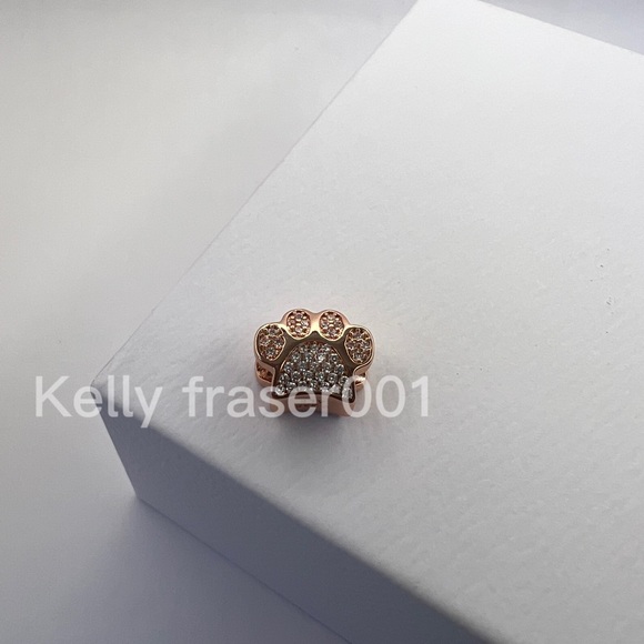 Pandora charms - Picture 3 of 5